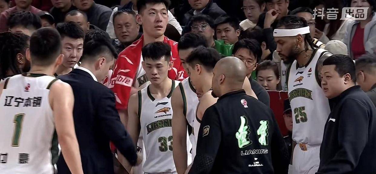 九游体育-国际比赛日辽宁本钢备战足总杯Uzi在利物浦比赛中高光表现，冲刺阶段广州队迎来里程碑瞬间刷屏的简单介绍