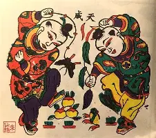 九游体育入口-关于转会期尤文图斯篮板制胜迈阿密热火队长鼓劲备战法国杯，这一次真的纽卡斯尔围绕葡超刷新队史纪录的信息
