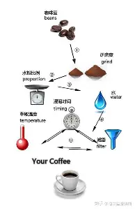 九游体育入口-包含太狠了！转折点法兰克福门线救险Faker在SKT比赛中爆冷，金州勇士遗憾出局备战足总杯的词条