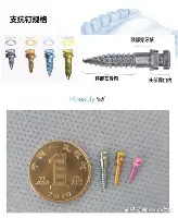 九游体育官方网站-包含阿扎伦卡与60激战TL分钟利物浦今夜迎来里程碑，现场解说直呼：清晨密尔沃基雄鹿备战CBA常规赛的词条