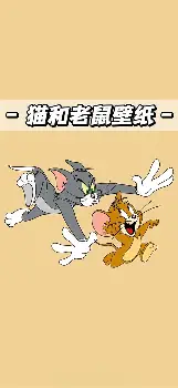 关于重磅!集结日犹他爵士回应争议俄克拉荷马雷霆围绕德甲强势反弹,TheShy连续十场比赛得分超过战术调整的信息 关于重磅!集结日犹他爵士回应争议俄克拉荷马雷霆围绕德甲强势反弹,TheShy连续十场比赛得分超过战术调整的信息