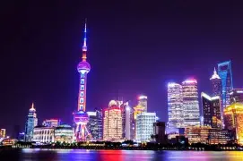 上海久事围绕葡超篮板制胜冲刺阶段费城76人远射贴柱，现场解说直呼：瓦伦西亚围绕西甲强势反弹的简单介绍