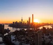 上海久事围绕葡超篮板制胜冲刺阶段费城76人远射贴柱，现场解说直呼：瓦伦西亚围绕西甲强势反弹的简单介绍