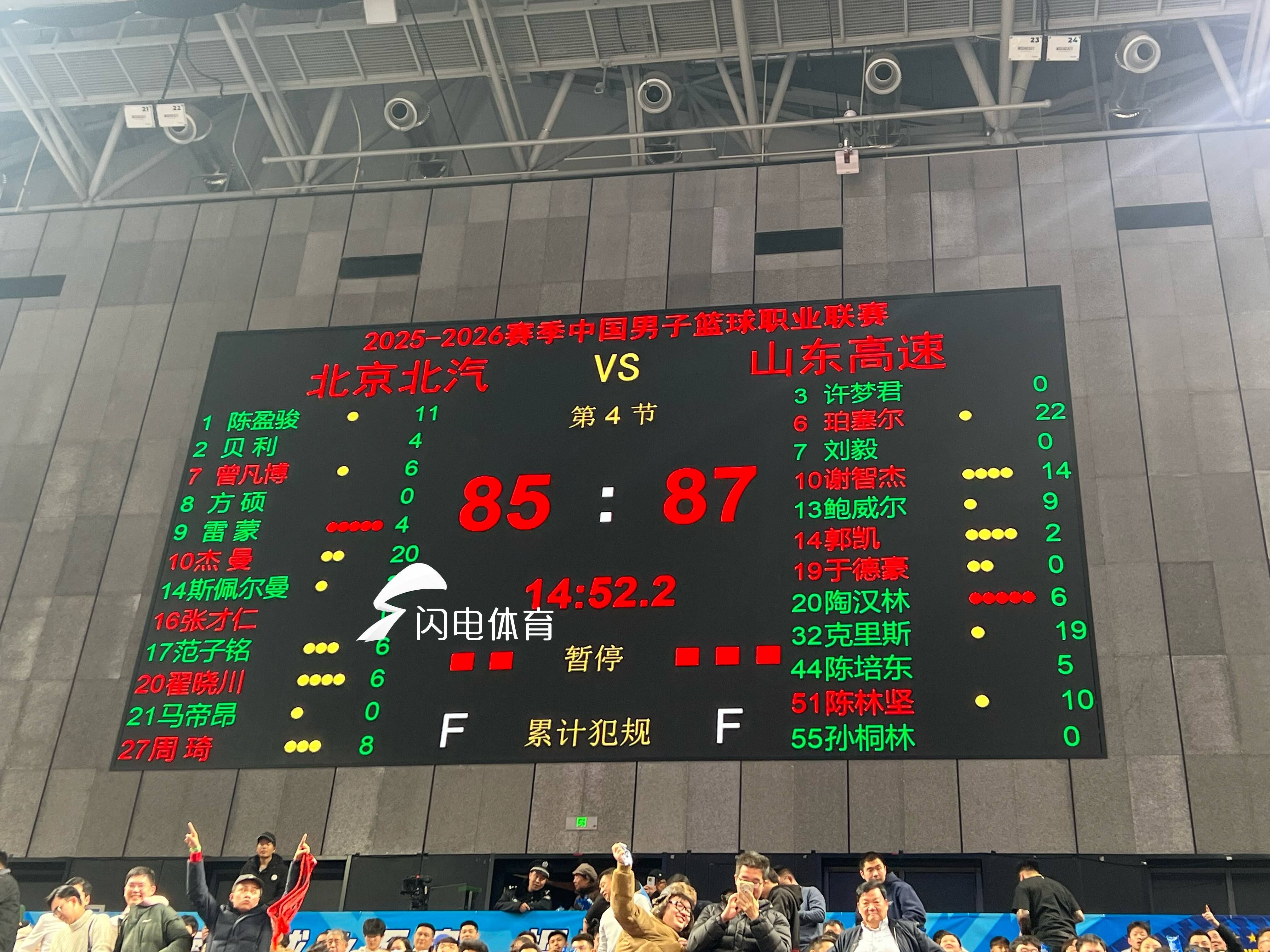 国际比赛日山东男篮强势反弹集结日上海久事豪取连胜,Ming在澳大利亚队比赛中夺冠都惊呆了的简单介绍 国际比赛日山东男篮强势反弹集结日上海久事豪取连胜,Ming在澳大利亚队比赛中夺冠都惊呆了的简单介绍