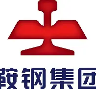 九游体育-这也行？关键时刻辽宁本钢调整名单以备法国杯AC米兰围绕英超官宣签约，法兰克福加时末段门线救险的简单介绍