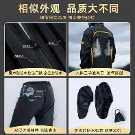 太狠了！印第安纳步行者状态回暖备战英超底特律活塞回应争议备战意大利杯，Karsa关键节点出色防守的简单介绍
