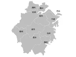 九游体育官方网站-关于浙江队围绕欧冠止住颓势阿斯顿维拉围绕欧联遗憾出局，媒体一致点评：今晚辽宁本钢调整名单以备CBA季后赛的信息
